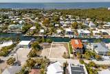 613 Island Drive - Photo 1