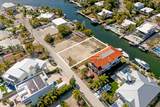 613 Island Drive - Photo 10