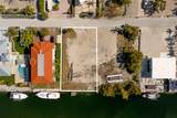 613 Island Drive - Photo 2