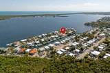 613 Island Drive - Photo 3