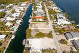 613 Island Drive - Photo 4