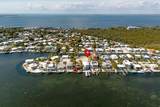 613 Island Drive - Photo 6