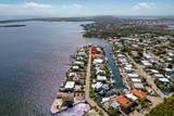 613 Island Drive - Photo 7
