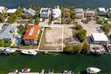 613 Island Drive - Photo 8