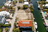 613 Island Drive - Photo 9