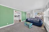 701 Spanish Main Drive - Photo 10