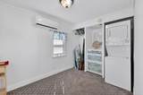 701 Spanish Main Drive - Photo 14