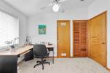 30625 16th Lane - Photo 14