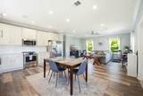 28151 Helen Avenue - Photo 17