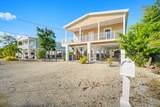 28151 Helen Avenue - Photo 44