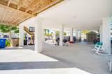 28151 Helen Avenue - Photo 49