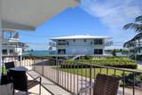 12690 Overseas Highway - Photo 10