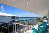 12690 Overseas Highway - Photo 22