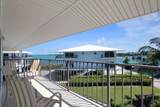 12690 Overseas Highway - Photo 23