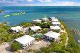 12690 Overseas Highway - Photo 3