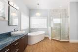1515 Aqueduct Lane - Photo 18