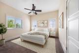 1515 Aqueduct Lane - Photo 20