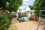 3246 Duck Avenue - Photo 1