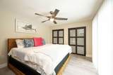 3246 Duck Avenue - Photo 10