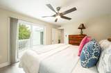 3246 Duck Avenue - Photo 11