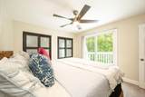 3246 Duck Avenue - Photo 12