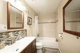 3246 Duck Avenue - Photo 13