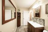 3246 Duck Avenue - Photo 14