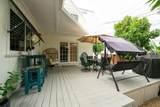 3246 Duck Avenue - Photo 15