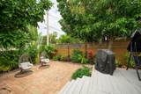 3246 Duck Avenue - Photo 16