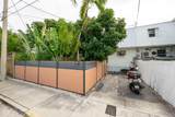 3246 Duck Avenue - Photo 17