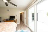 3246 Duck Avenue - Photo 18
