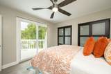 3246 Duck Avenue - Photo 19