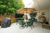 3246 Duck Avenue - Photo 2