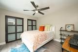 3246 Duck Avenue - Photo 20