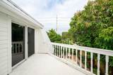 3246 Duck Avenue - Photo 21