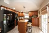 3246 Duck Avenue - Photo 3
