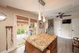 3246 Duck Avenue - Photo 5