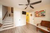 3246 Duck Avenue - Photo 6