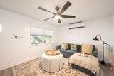 3246 Duck Avenue - Photo 7