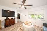 3246 Duck Avenue - Photo 8