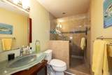 3246 Duck Avenue - Photo 9