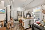 1012 Truman Avenue - Photo 8