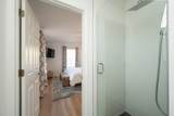 24 Beach Drive - Photo 17