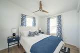 24 Beach Drive - Photo 26