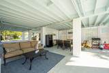 24 Beach Drive - Photo 37