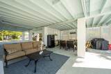 24 Beach Drive - Photo 41