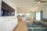 24 Beach Drive - Photo 8