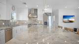 410 Bowie Lane - Photo 20
