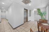 600 Whitehead Street - Photo 11