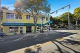 600 Whitehead Street - Photo 15